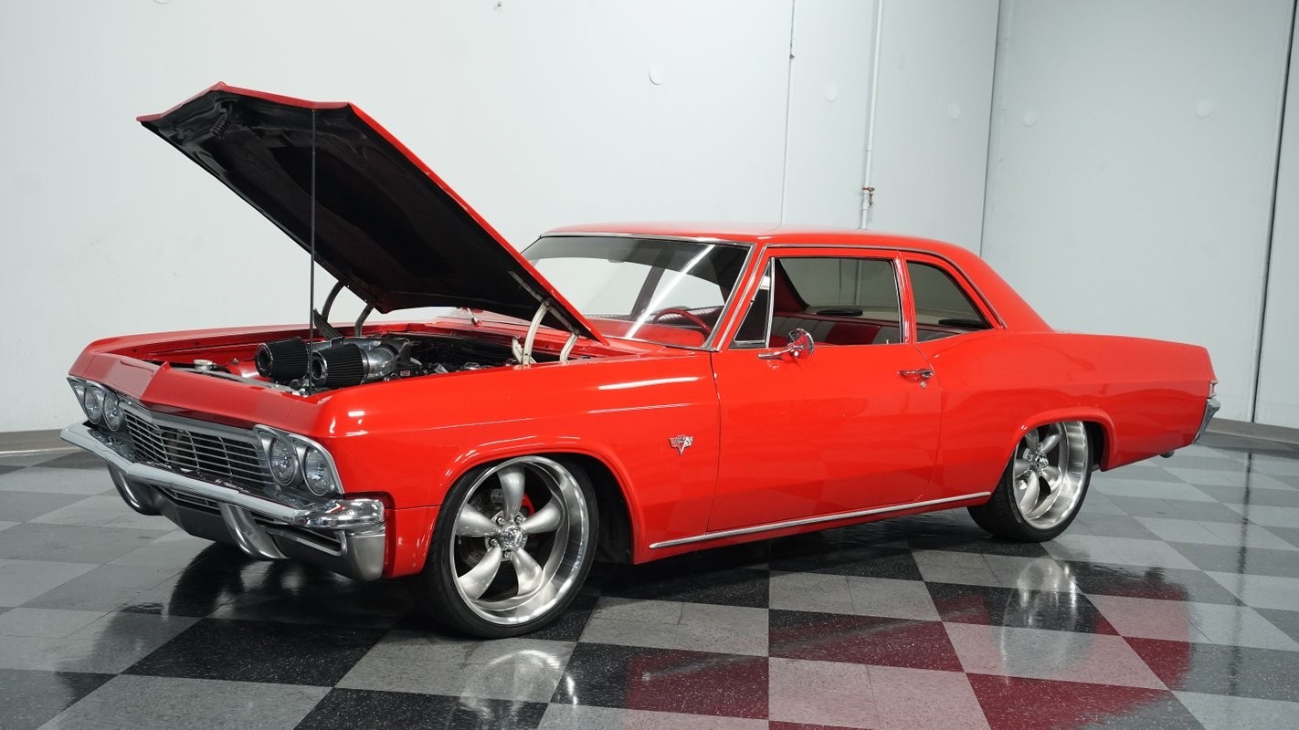Chevrolet-Bel-Air150210-1965-Coupe-28