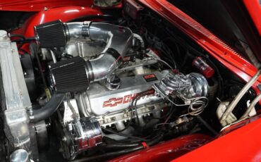 Chevrolet-Bel-Air150210-1965-Coupe-29