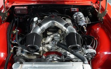 Chevrolet-Bel-Air150210-1965-Coupe-3