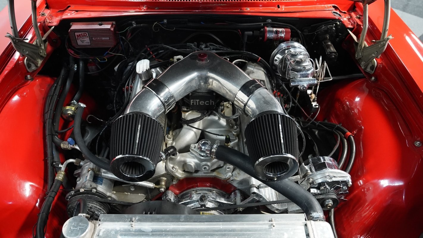 Chevrolet-Bel-Air150210-1965-Coupe-3