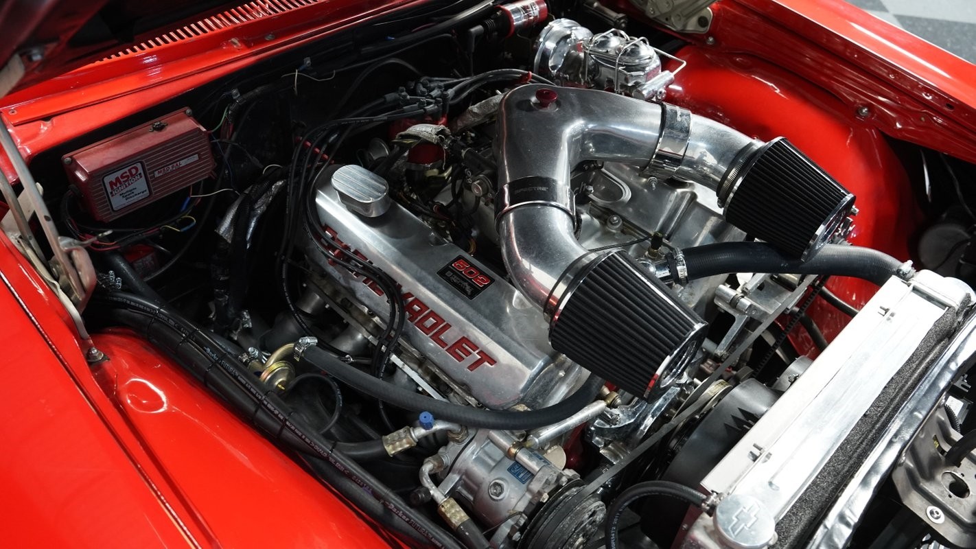 Chevrolet-Bel-Air150210-1965-Coupe-30
