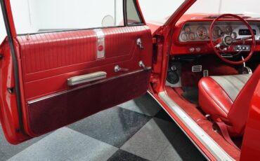 Chevrolet-Bel-Air150210-1965-Coupe-31