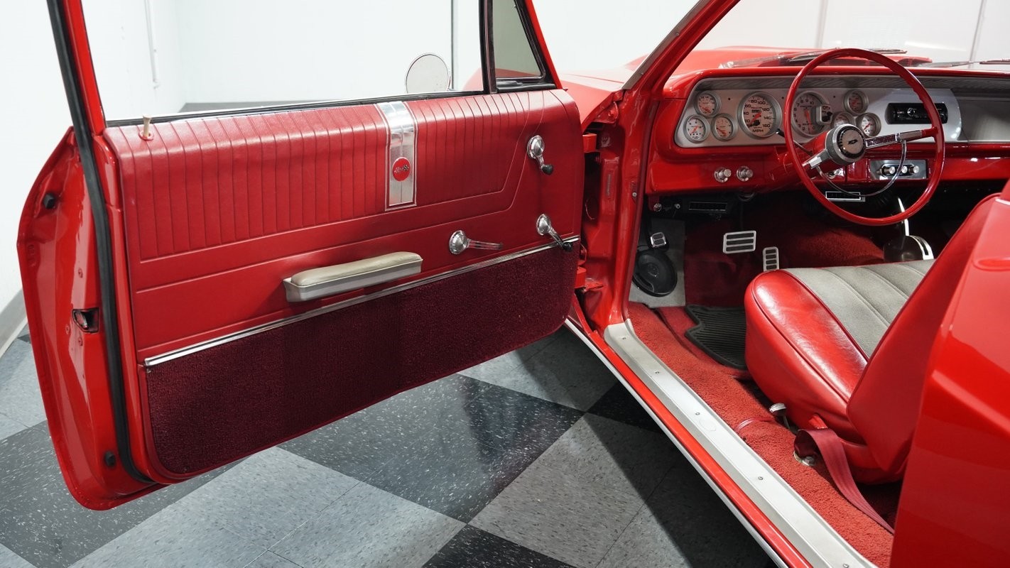Chevrolet-Bel-Air150210-1965-Coupe-31
