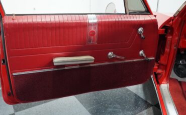 Chevrolet-Bel-Air150210-1965-Coupe-32