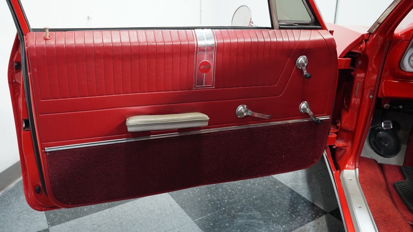 Chevrolet-Bel-Air150210-1965-Coupe-32