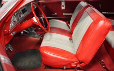 Chevrolet-Bel-Air150210-1965-Coupe-33