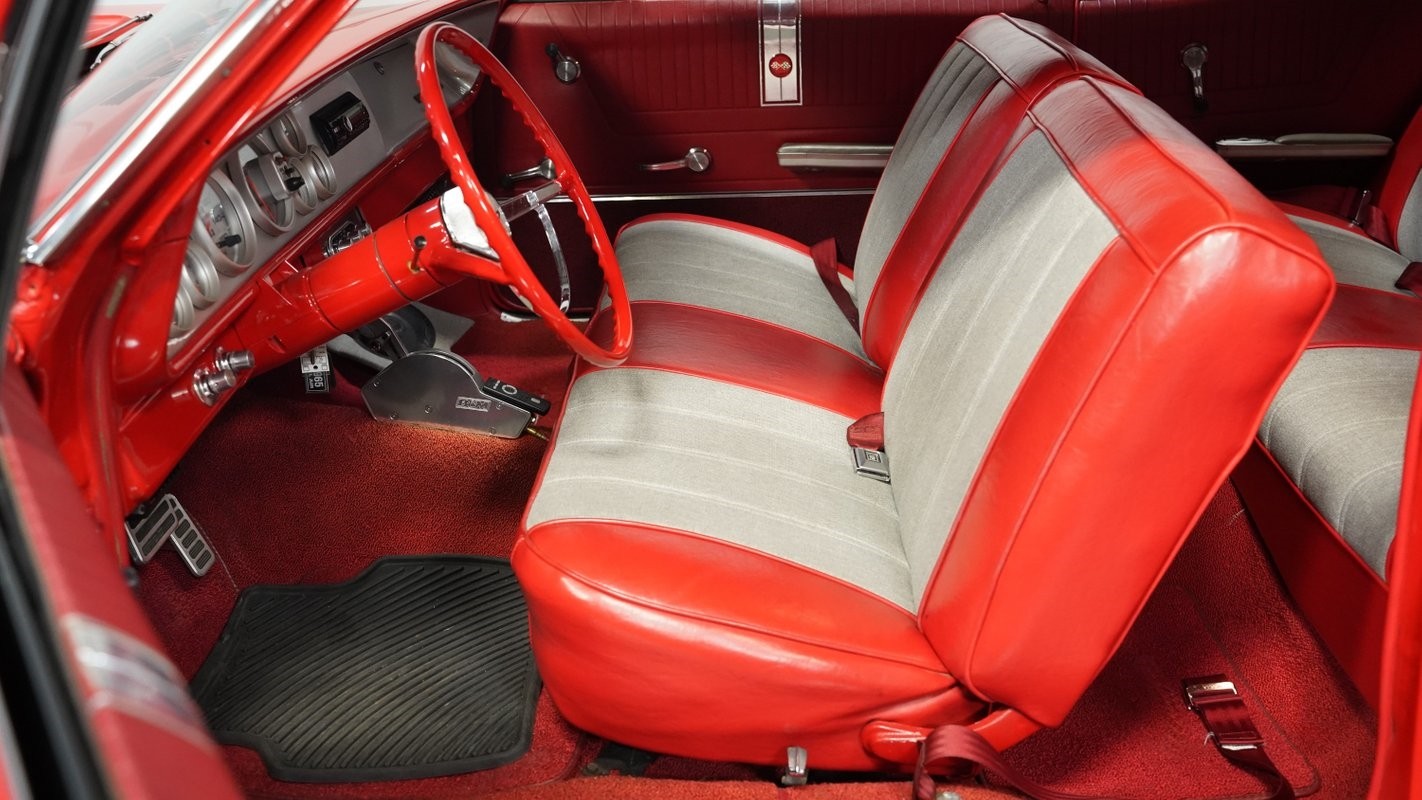 Chevrolet-Bel-Air150210-1965-Coupe-33