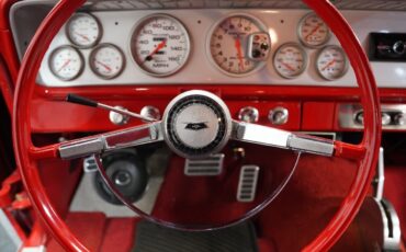 Chevrolet-Bel-Air150210-1965-Coupe-34
