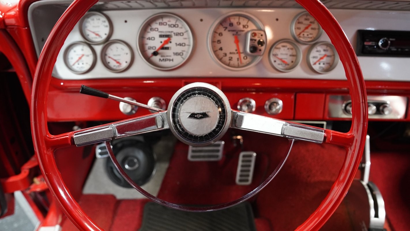 Chevrolet-Bel-Air150210-1965-Coupe-34
