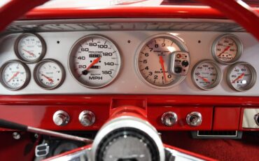 Chevrolet-Bel-Air150210-1965-Coupe-35