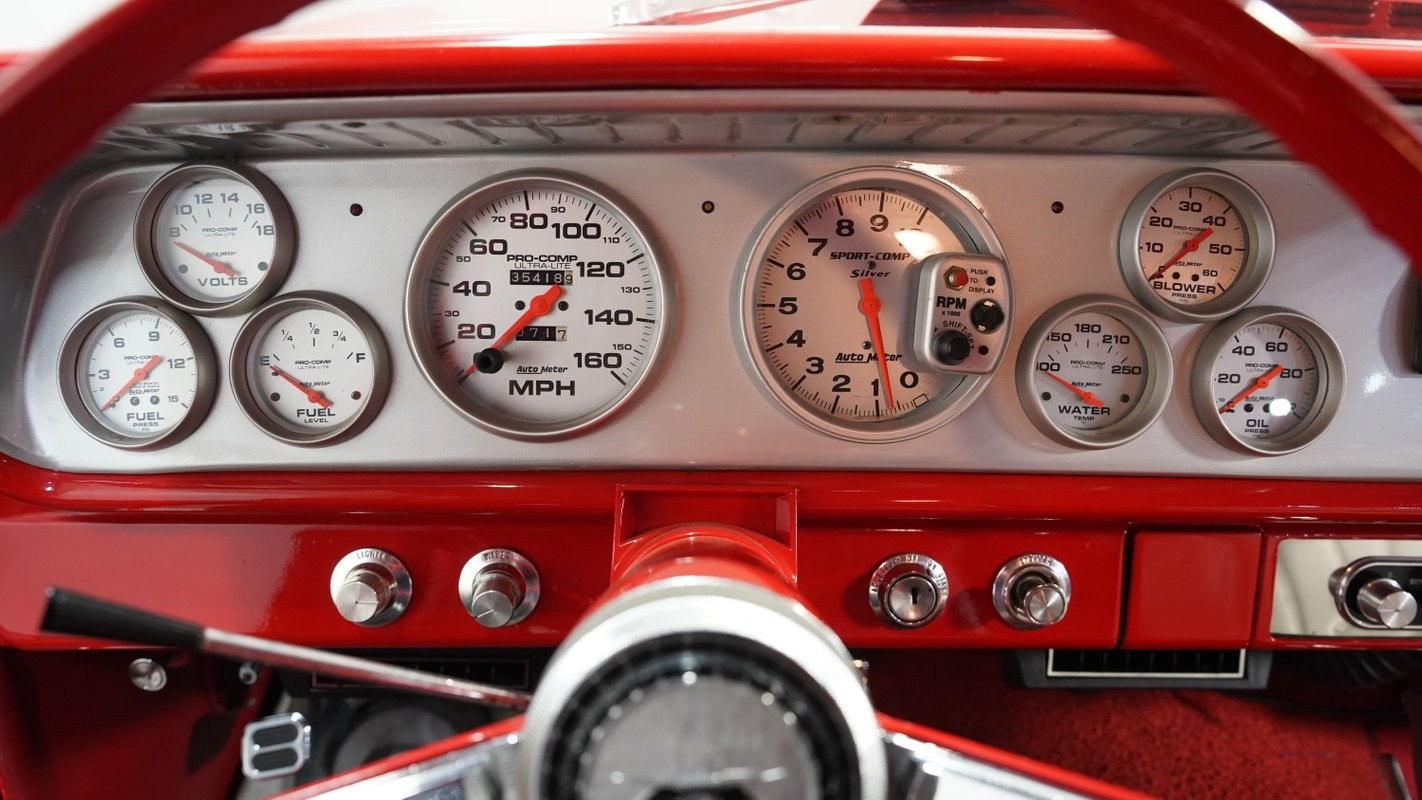 Chevrolet-Bel-Air150210-1965-Coupe-35