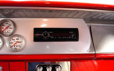 Chevrolet-Bel-Air150210-1965-Coupe-37