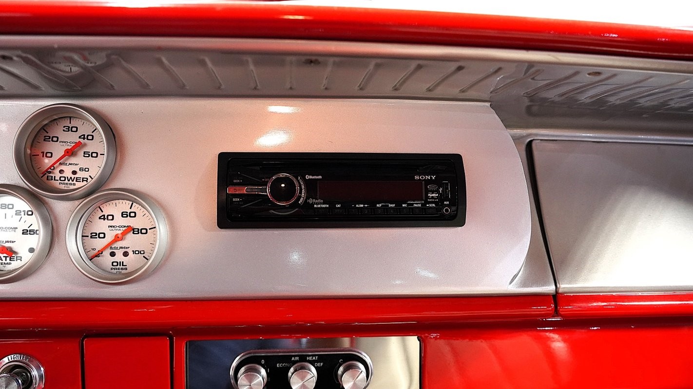 Chevrolet-Bel-Air150210-1965-Coupe-37
