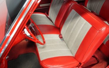 Chevrolet-Bel-Air150210-1965-Coupe-39