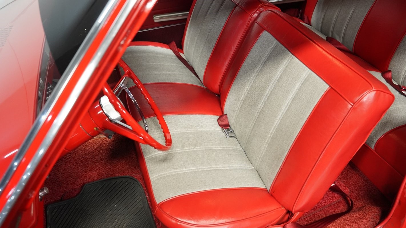 Chevrolet-Bel-Air150210-1965-Coupe-39