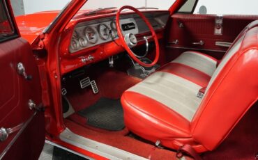 Chevrolet-Bel-Air150210-1965-Coupe-4