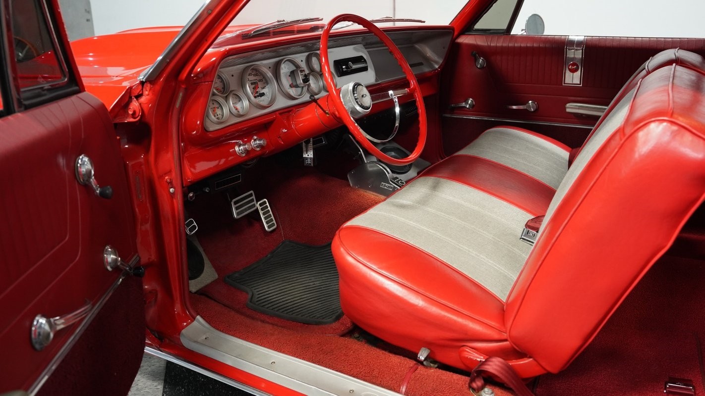 Chevrolet-Bel-Air150210-1965-Coupe-4