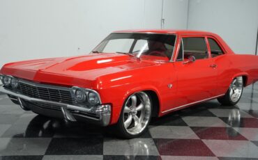 Chevrolet-Bel-Air150210-1965-Coupe-5
