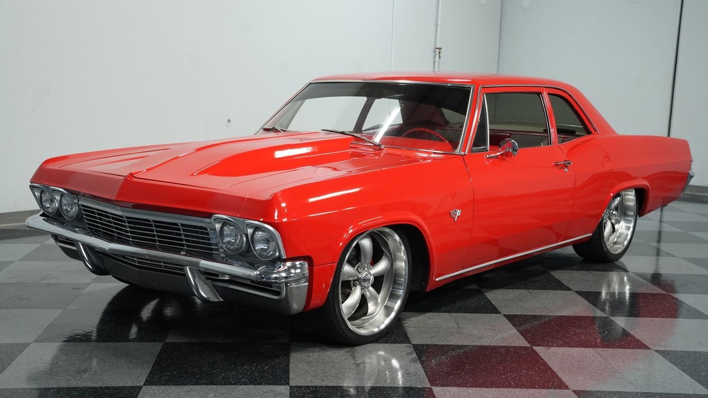 Chevrolet-Bel-Air150210-1965-Coupe-5