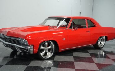 Chevrolet-Bel-Air150210-1965-Coupe-6