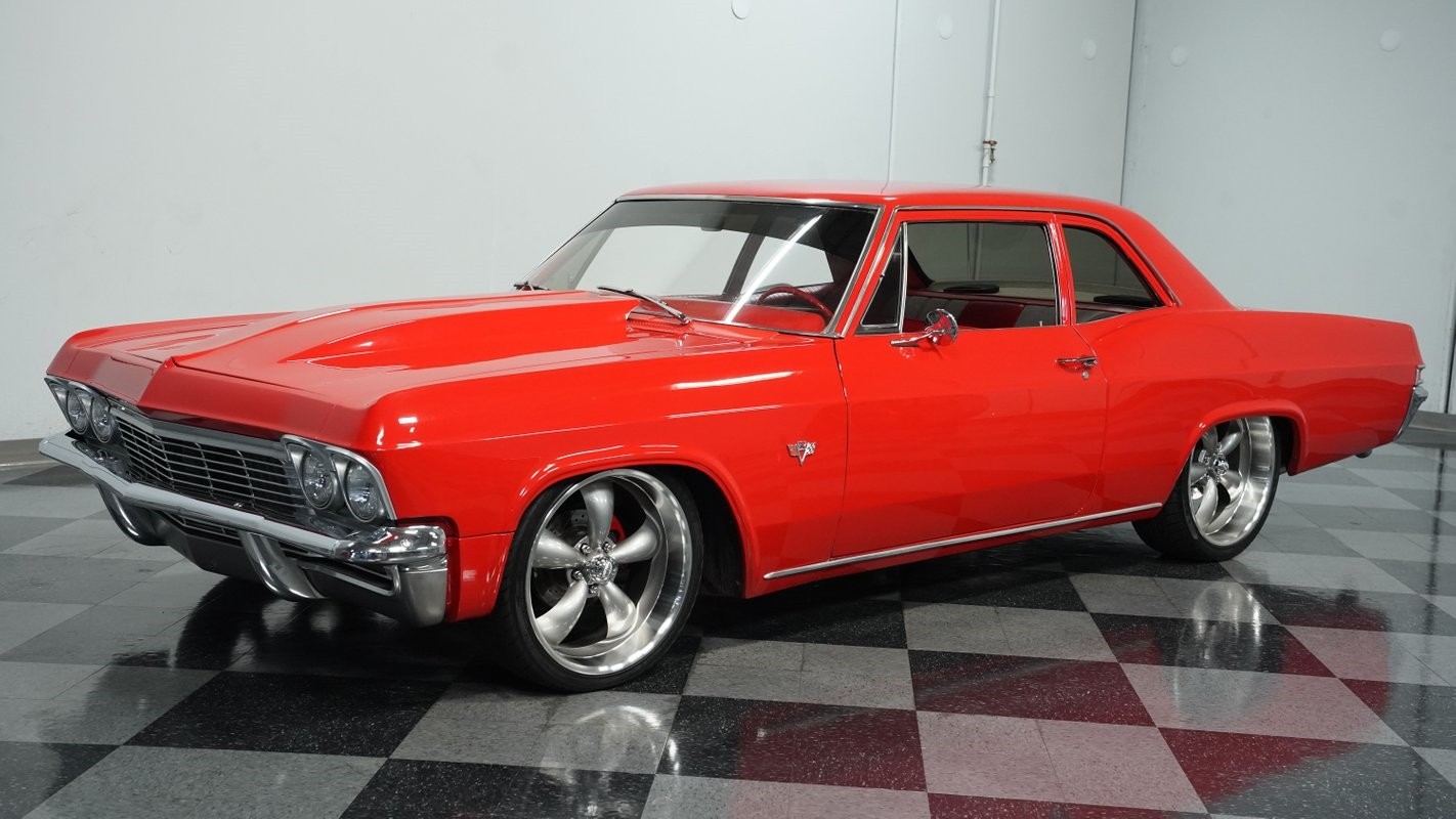 Chevrolet-Bel-Air150210-1965-Coupe-6