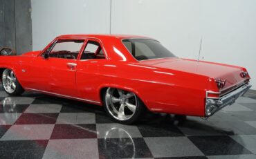 Chevrolet-Bel-Air150210-1965-Coupe-7