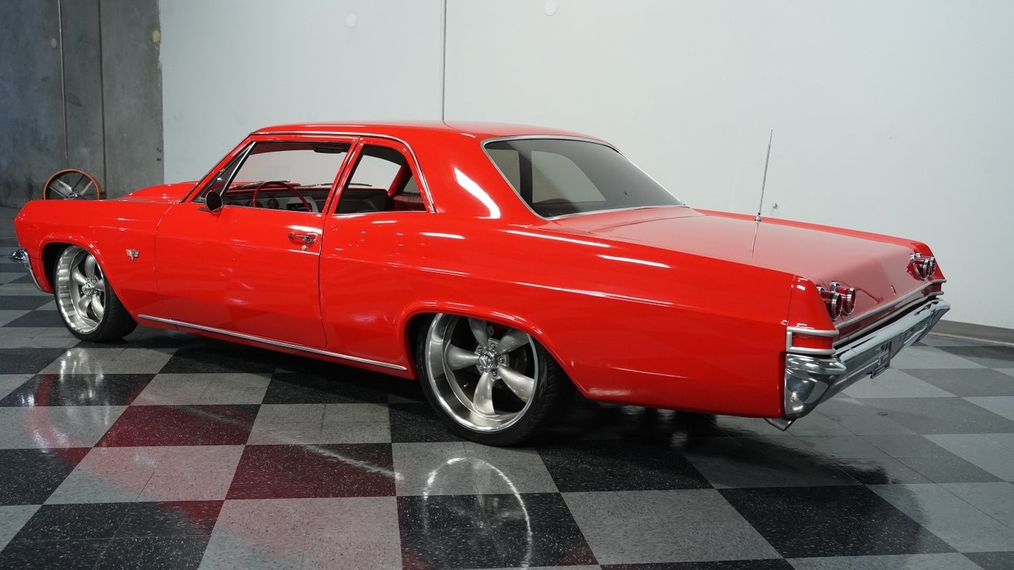 Chevrolet-Bel-Air150210-1965-Coupe-7