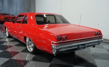Chevrolet-Bel-Air150210-1965-Coupe-8