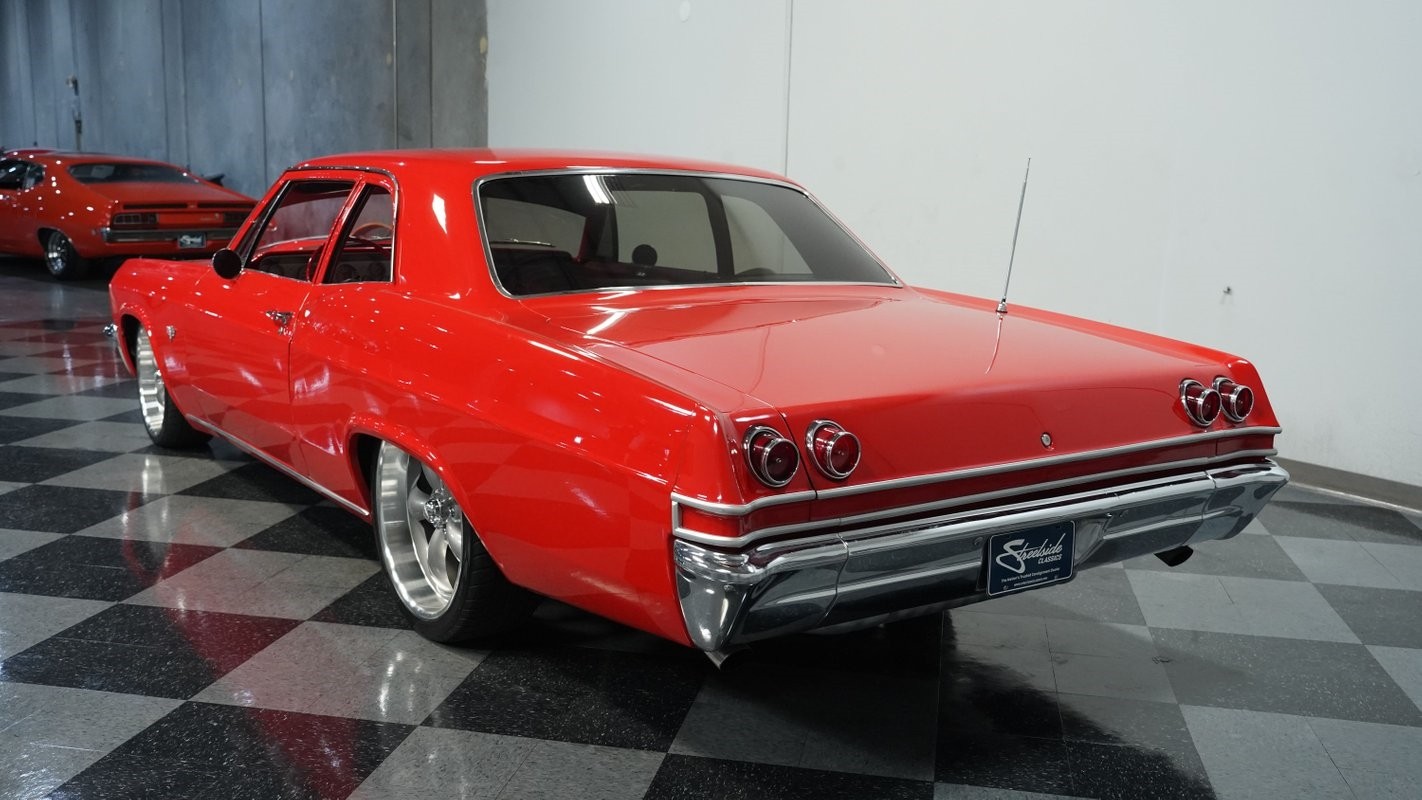Chevrolet-Bel-Air150210-1965-Coupe-8