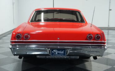 Chevrolet-Bel-Air150210-1965-Coupe-9