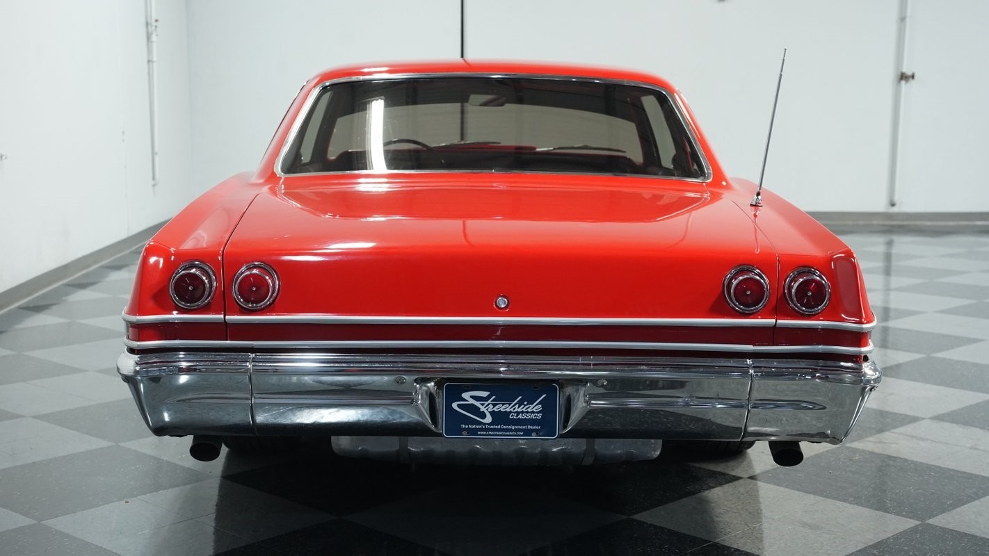 Chevrolet-Bel-Air150210-1965-Coupe-9