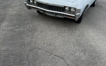 Chevrolet-Bel-Air150210-1968-Sedan-1