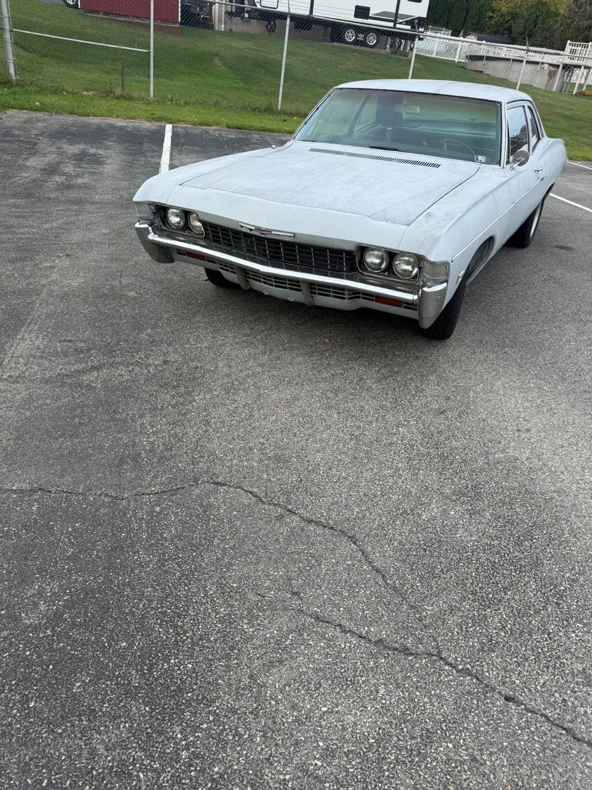 Chevrolet-Bel-Air150210-1968-Sedan-1