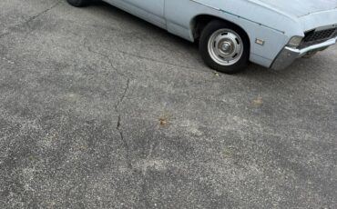 Chevrolet-Bel-Air150210-1968-Sedan-2