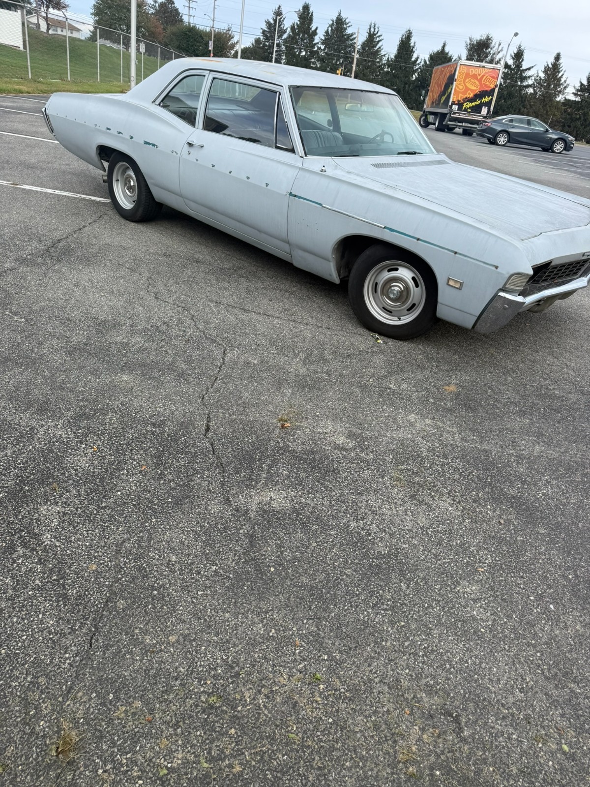 Chevrolet-Bel-Air150210-1968-Sedan-2