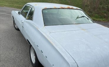 Chevrolet-Bel-Air150210-1968-Sedan-3