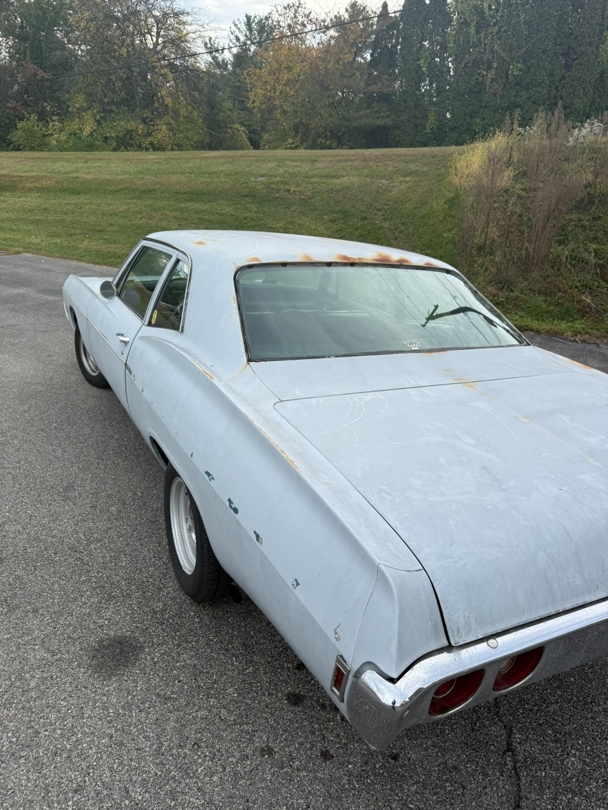Chevrolet-Bel-Air150210-1968-Sedan-3