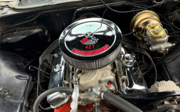Chevrolet-Bel-Air150210-1968-Sedan-4