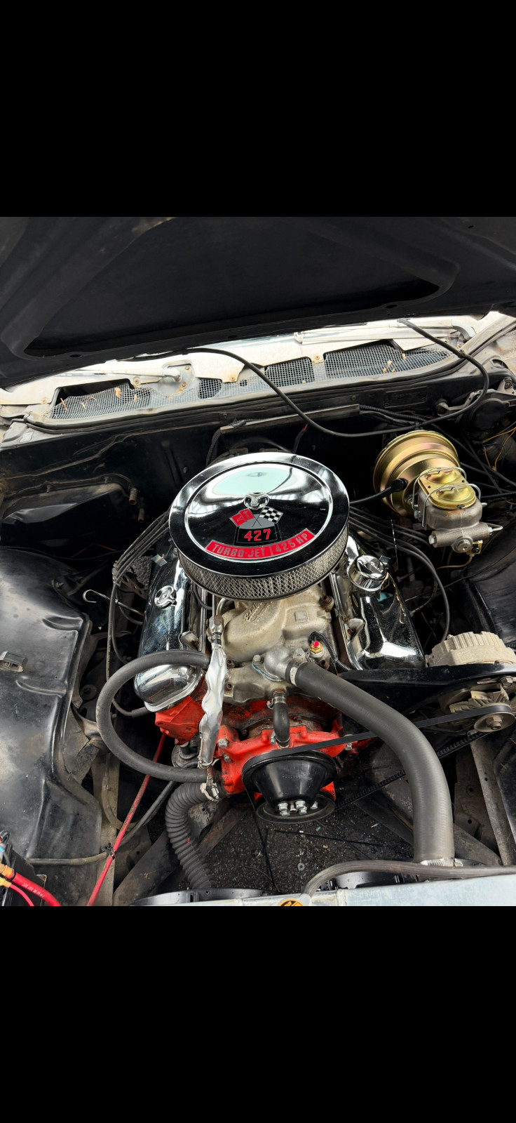 Chevrolet-Bel-Air150210-1968-Sedan-4