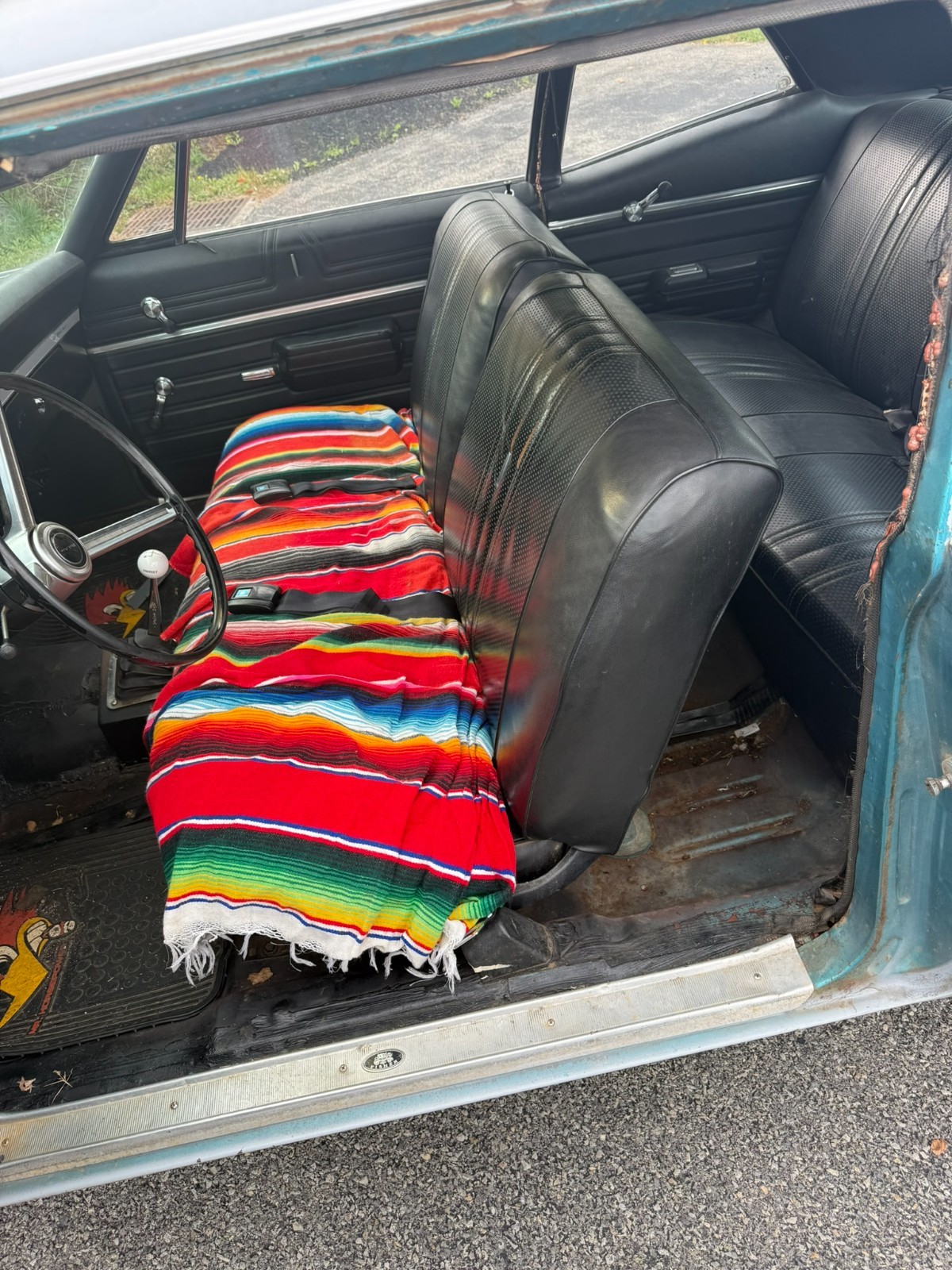 Chevrolet-Bel-Air150210-1968-Sedan-5