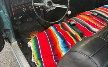 Chevrolet-Bel-Air150210-1968-Sedan-6