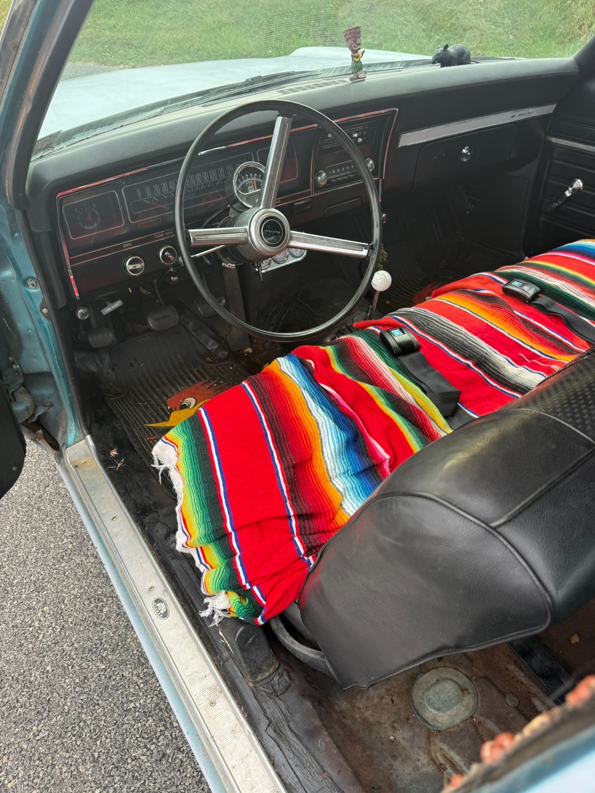 Chevrolet-Bel-Air150210-1968-Sedan-6