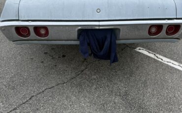 Chevrolet-Bel-Air150210-1968-Sedan-7