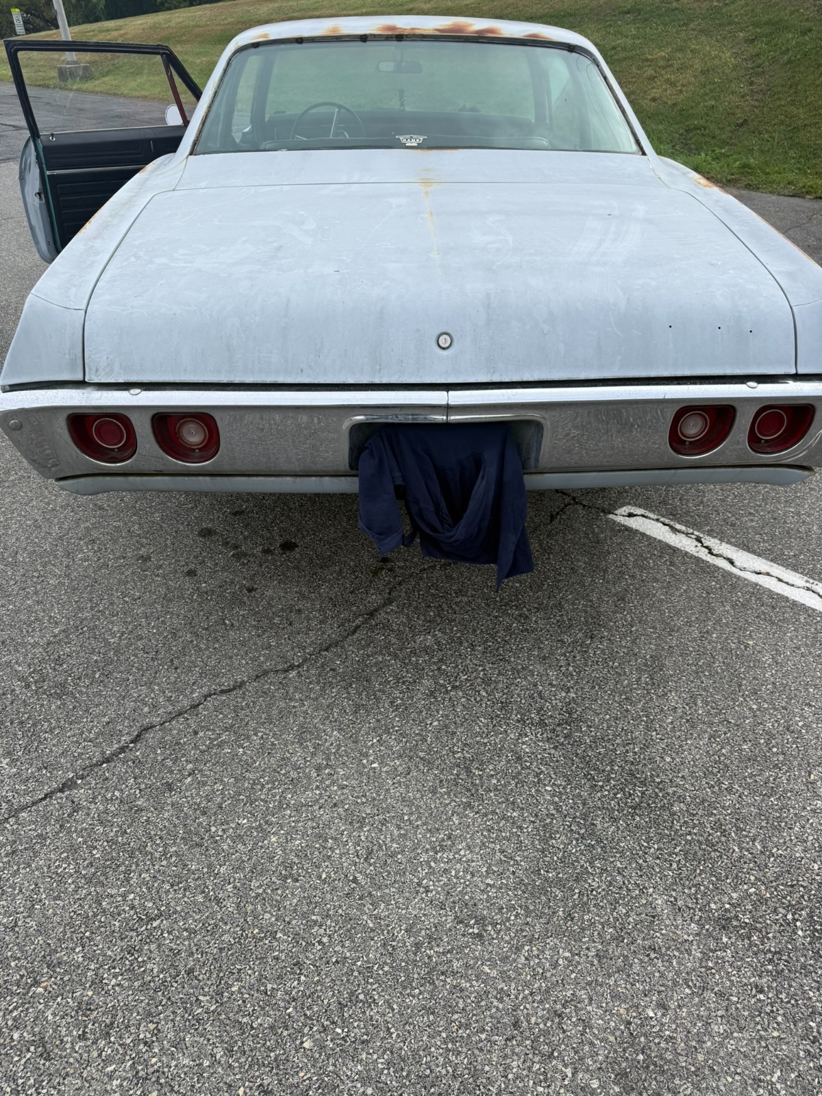 Chevrolet-Bel-Air150210-1968-Sedan-7
