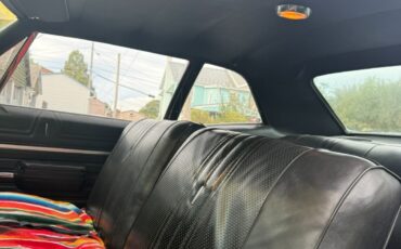 Chevrolet-Bel-Air150210-1968-Sedan-9