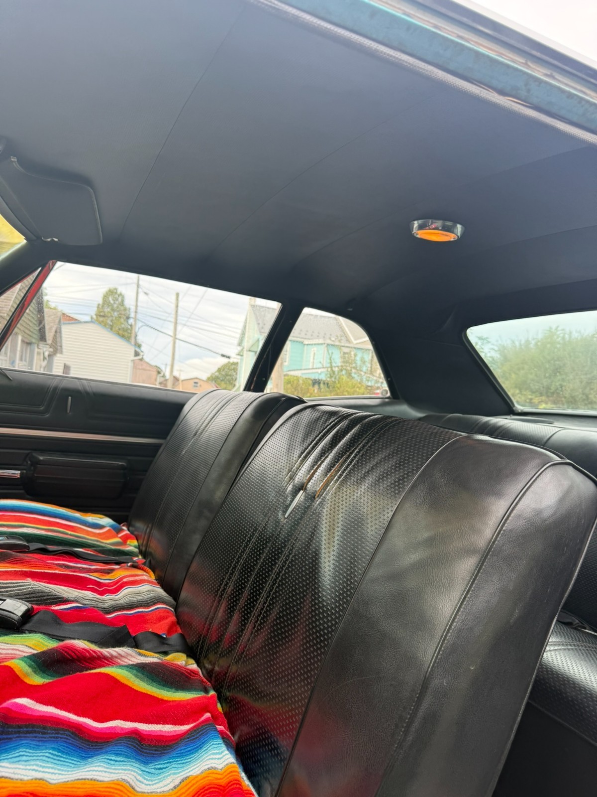 Chevrolet-Bel-Air150210-1968-Sedan-9