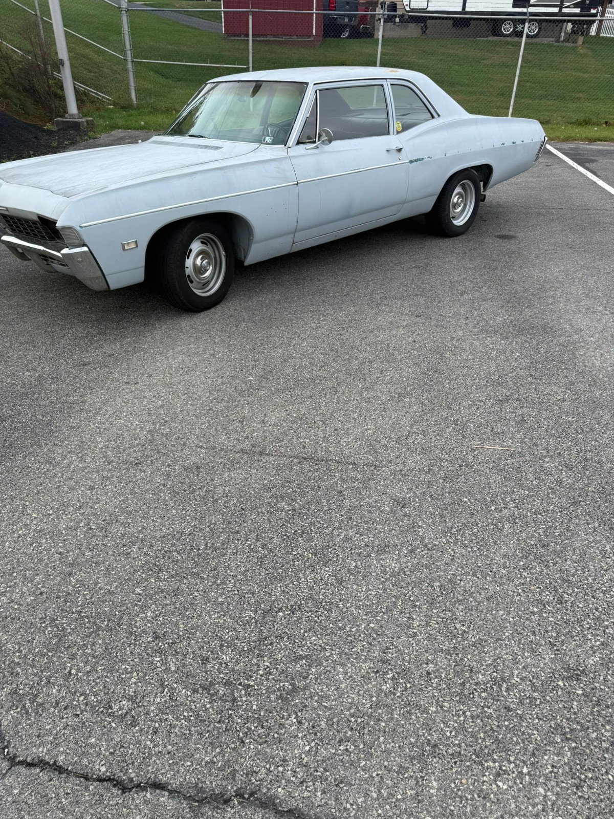 Chevrolet-Bel-Air150210-1968-Sedan