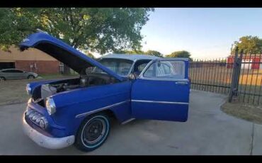 Chevrolet-Bel-air-1953-Hot-Rod-Flatz-Blue-P-Hot-Rod-Flatz-Blue-P-1