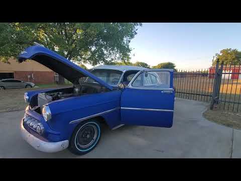 Chevrolet-Bel-air-1953-Hot-Rod-Flatz-Blue-P-Hot-Rod-Flatz-Blue-P-1