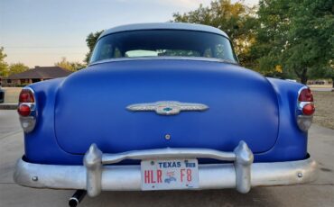 Chevrolet-Bel-air-1953-Hot-Rod-Flatz-Blue-P-Hot-Rod-Flatz-Blue-P-10